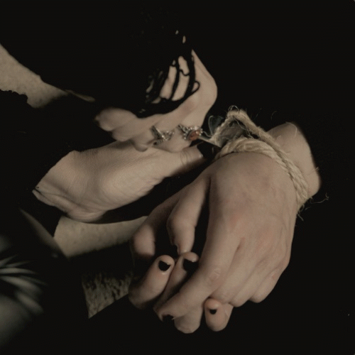 Usquam : Ego Sum (Qui Sum)